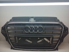 GRIGLIA PARAURTI PER AUDI A3