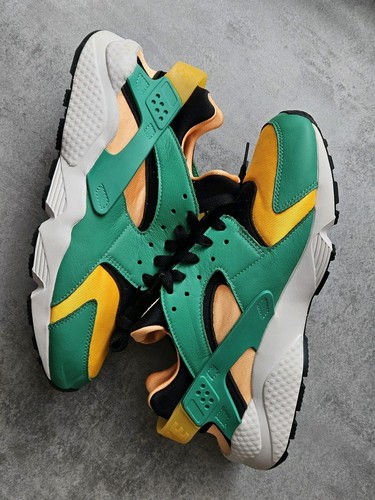 Sample nike air - sample, us