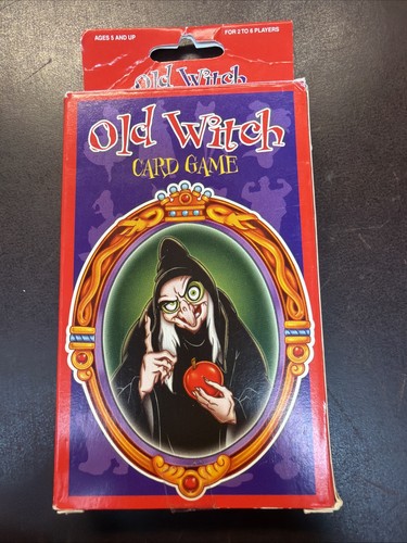 Raro mazzo carte disney - mazzo,