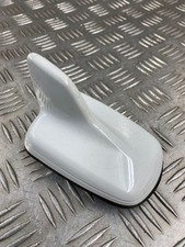 Audi Q7 4M 2017 Antenna GPS