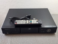 Lettore blu ray - disc, oppo
