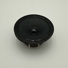 Altoparlante tweeter 3,25"