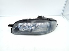 FIAT Brava Berlina (95>01)