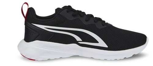 Puma all day - all-day, jr