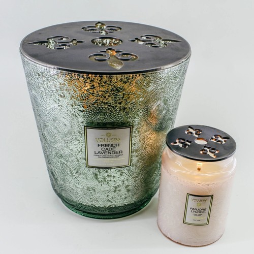 Candle saver barattolo - candle-saver™,