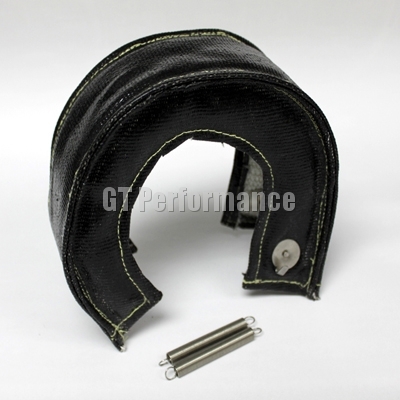 Protection thermique subaru - protection,