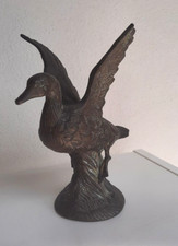 Scultura statua sculpture - statua,