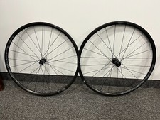Fulcrum racing db - 6,