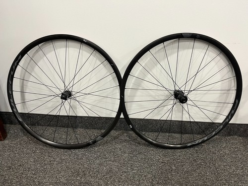 Fulcrum racing db - fulcrum,