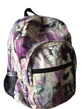 Zaino Invicta Ragazza