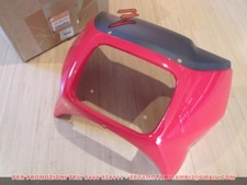 cappottatura superiore cupolino faro Honda Transalp 600 XL 1989-93 64201MS6620ZA