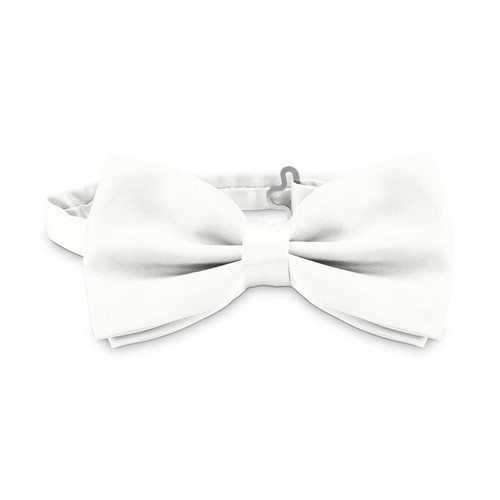 Noeud papillon élégant - , de