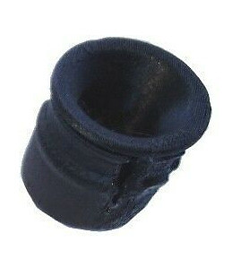 For honda civic type - for,