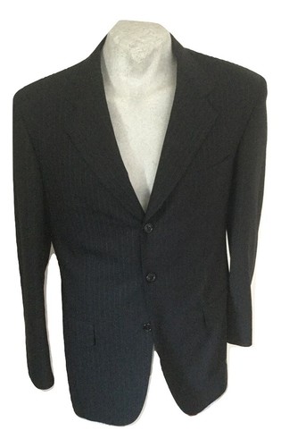 Giacca uomo elegante guy - da,