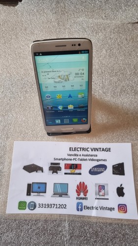7936n smartphone mediacom - 7936n-smartphone,