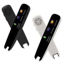 Scanner Penna Traduzione
