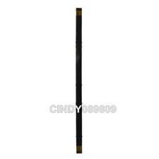 Nuovo cavo flessibile LCD