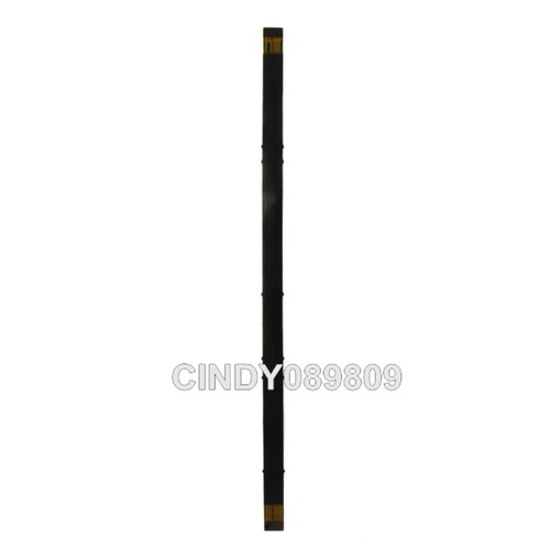 Nuovo cavo flessibile lcd - nuovo,