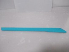 modanatura laterale destra