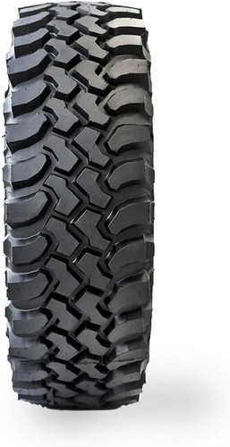 215 r16 98q insa - 215/65,