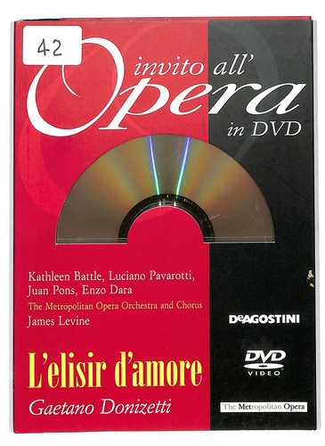 Ebond elisir amore - ebond, l'elisir