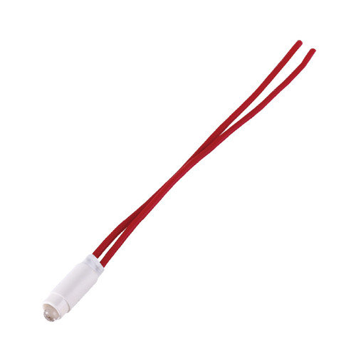 Luce cortesia led - luce,