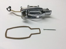 NUOVO Triumph Spitfire MK4