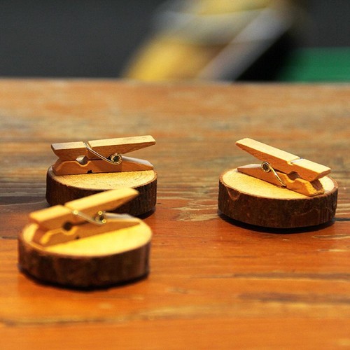 Pezzi calamita magnete - pezzi,