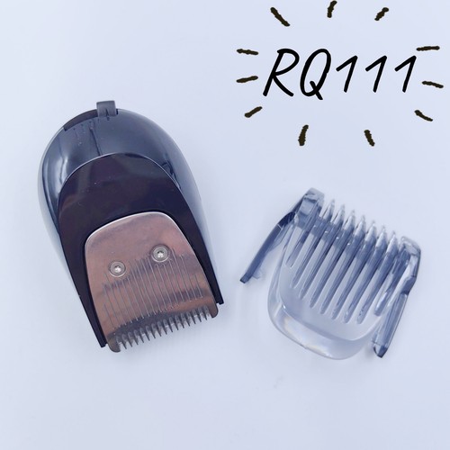 Testina ricambio rq111 per - ricambio,