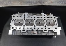 TESTATA MOTORE REVISIONATA