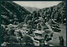 Cuneo monterosso grana - grana, san
