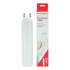 Frigidaire ULTRAWF Filtro