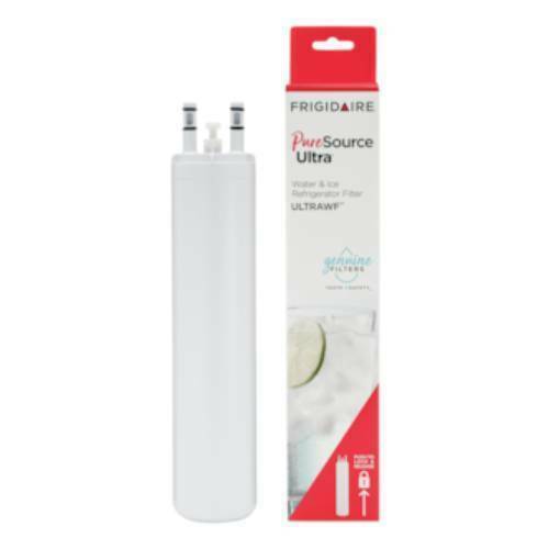 Frigidaire ultrawf filtro - ultrawf,