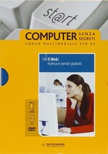 IL WEB RICERCA E SERVIZI