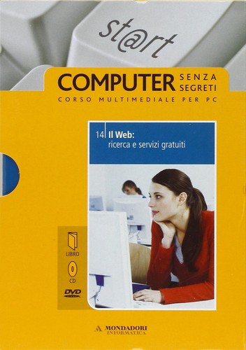 Web ricerca servizi - web,
