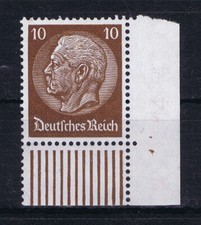 ⇨Dt. Impero n. 518 y angolo