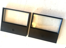 Teac A-6300 Mulinello a