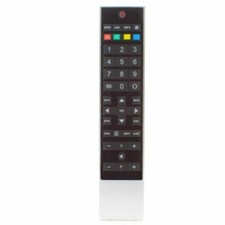 Telecomando per lcd toshiba - tv,