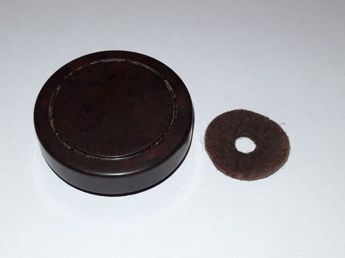 Pos manopola per condor - 2),