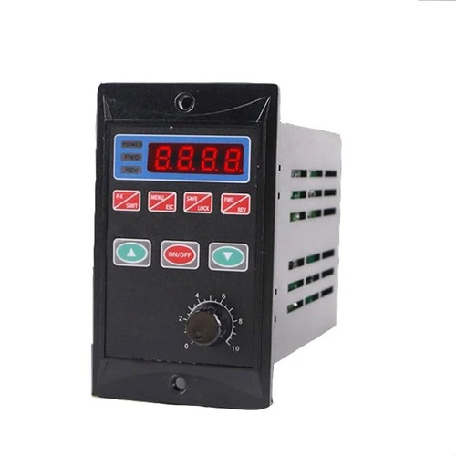 Piccolo ingresso inverter - piccolo,