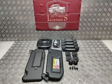 Peugeot 308 line mk2 - mk2, set