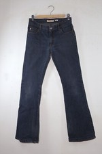 Jeans Miss Sixty Tommy blu