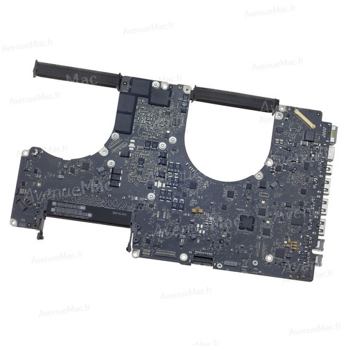 Carte mère logic - ,
