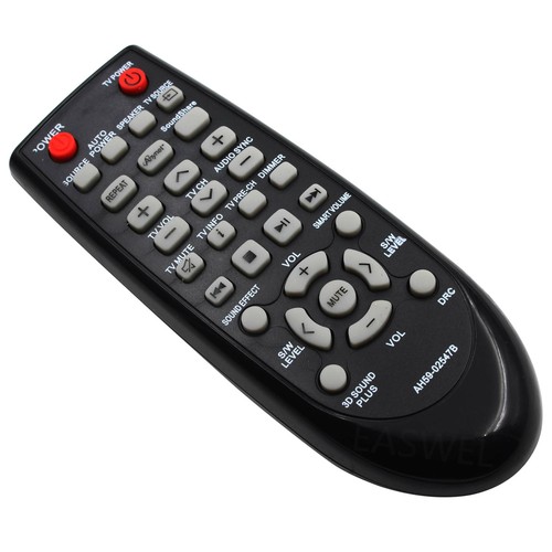 Telecomando ricambio nuovo - di,