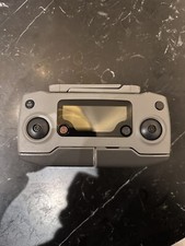 Radiocomando Telecomando per