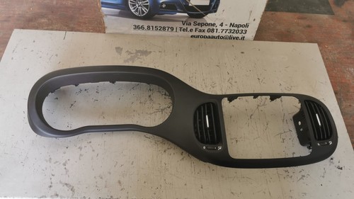 Rivestimento cruscotto fiat - rivestimento,