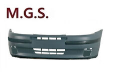 PARAURTI ANTERIORE-CON PRIMER