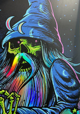 BILLY STRINGS Mobile AL April