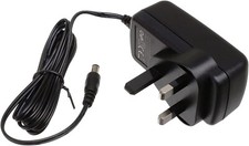 Alimentatore 12v volt - alimentatore, dc