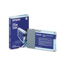 CARTUCCIA ORIGINALE EPSON